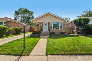 Ingleside Ave-S1406-001.jpg