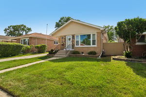 Ingleside Ave-S1406-002.jpg