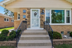Ingleside Ave-S1406-004.jpg
