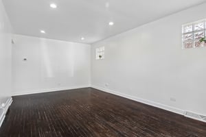 Ingleside Ave-S1406-008.jpg
