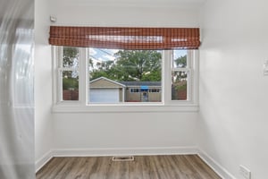 Ingleside Ave-S1406-010.jpg