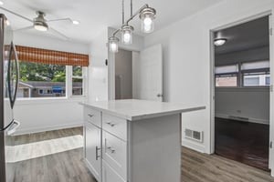 Ingleside Ave-S1406-013.jpg