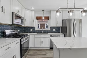 Ingleside Ave-S1406-014.jpg