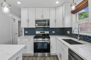 Ingleside Ave-S1406-015.jpg
