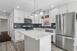 Ingleside Ave-S1406-016.jpg