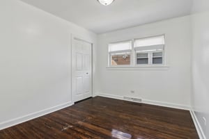 Ingleside Ave-S1406-018.jpg