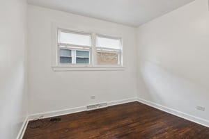Ingleside Ave-S1406-020.jpg