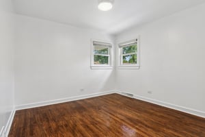 Ingleside Ave-S1406-022.jpg