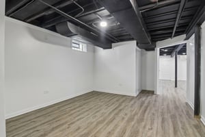 Ingleside Ave-S1406-028.jpg