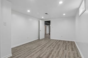 Ingleside Ave-S1406-030.jpg