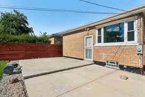 Ingleside Ave-S1406-033.jpg