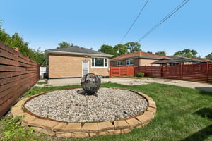 Ingleside Ave-S1406-034.jpg