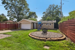Ingleside Ave-S1406-038.jpg