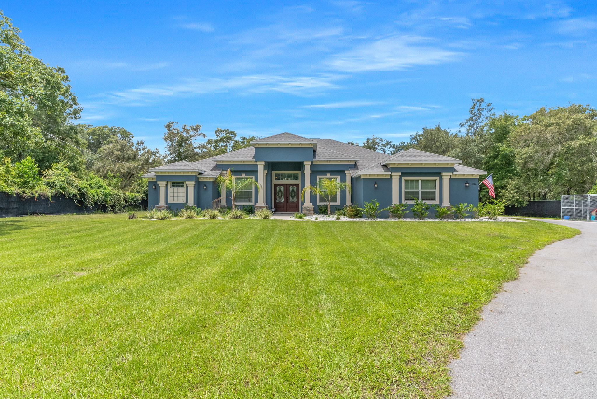 15606 Little Ranch Rd, Spring Hill, FL 34610, USA Photo 38