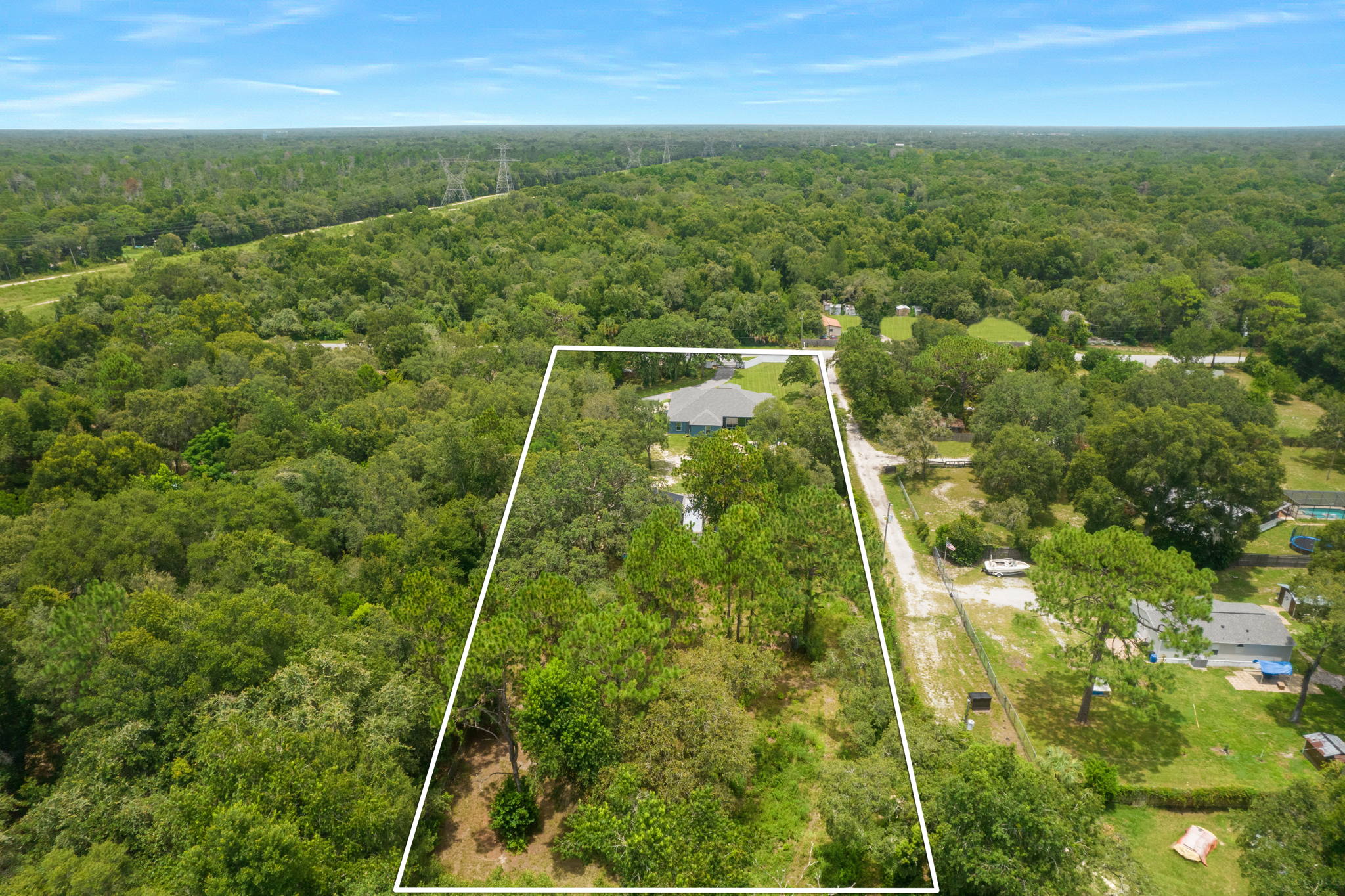 15606 Little Ranch Rd, Spring Hill, FL 34610, USA Photo 47