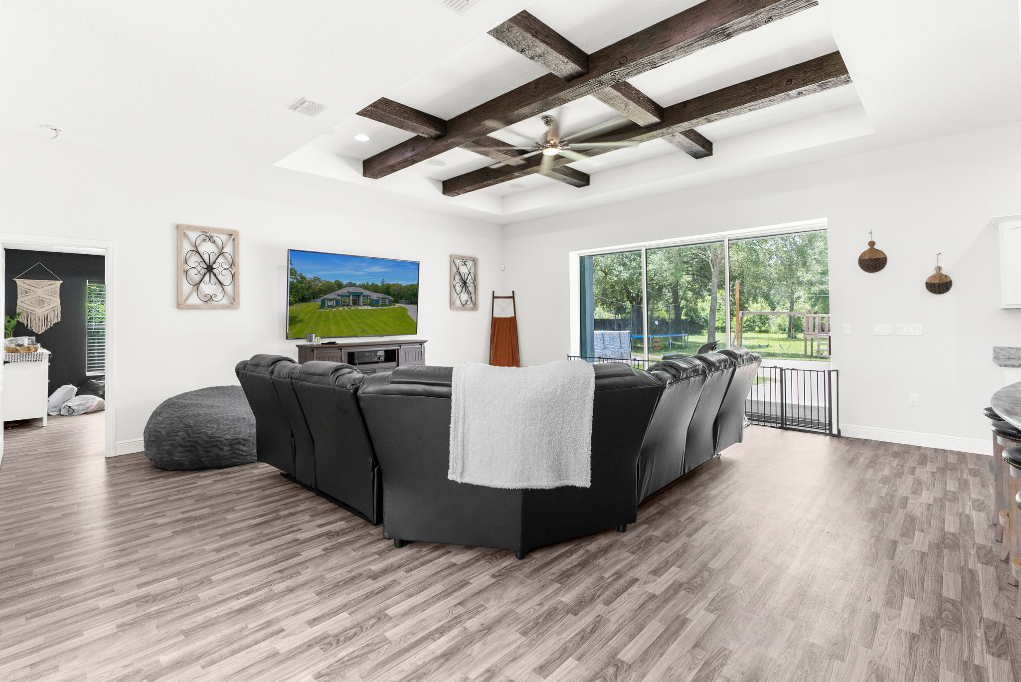 15606 Little Ranch Rd, Spring Hill, FL 34610, USA Photo 18