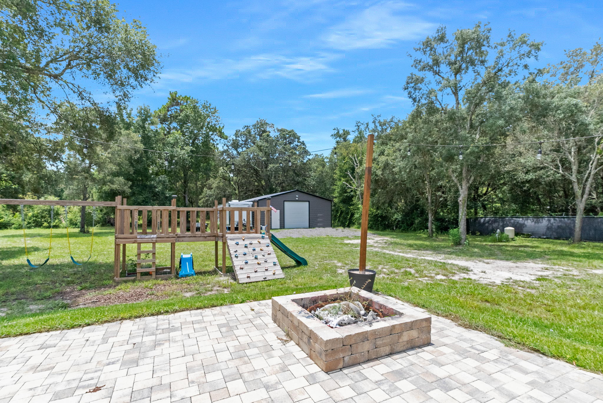 15606 Little Ranch Rd, Spring Hill, FL 34610, USA Photo 34
