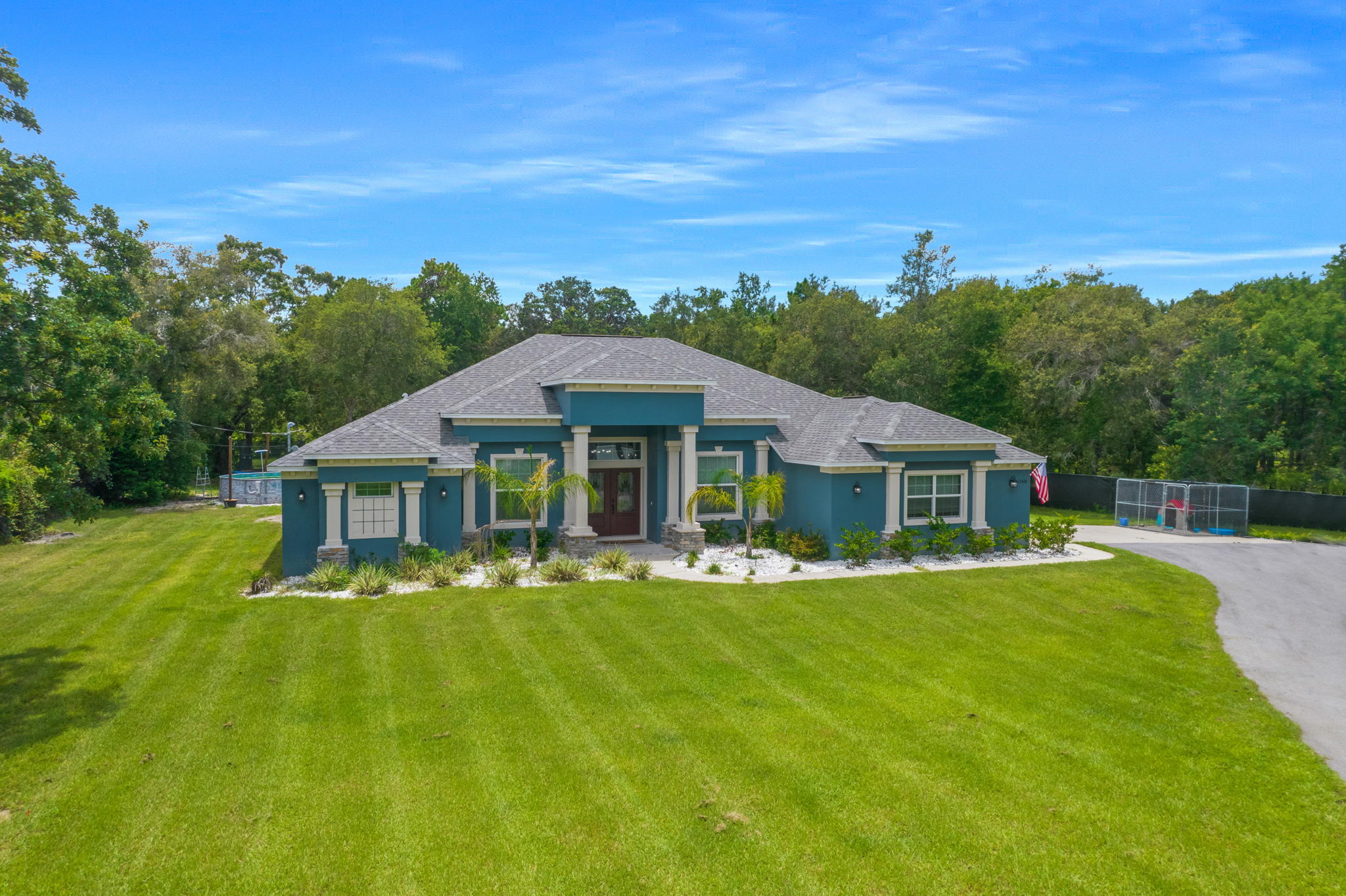 15606 Little Ranch Rd, Spring Hill, FL 34610, USA Photo 4
