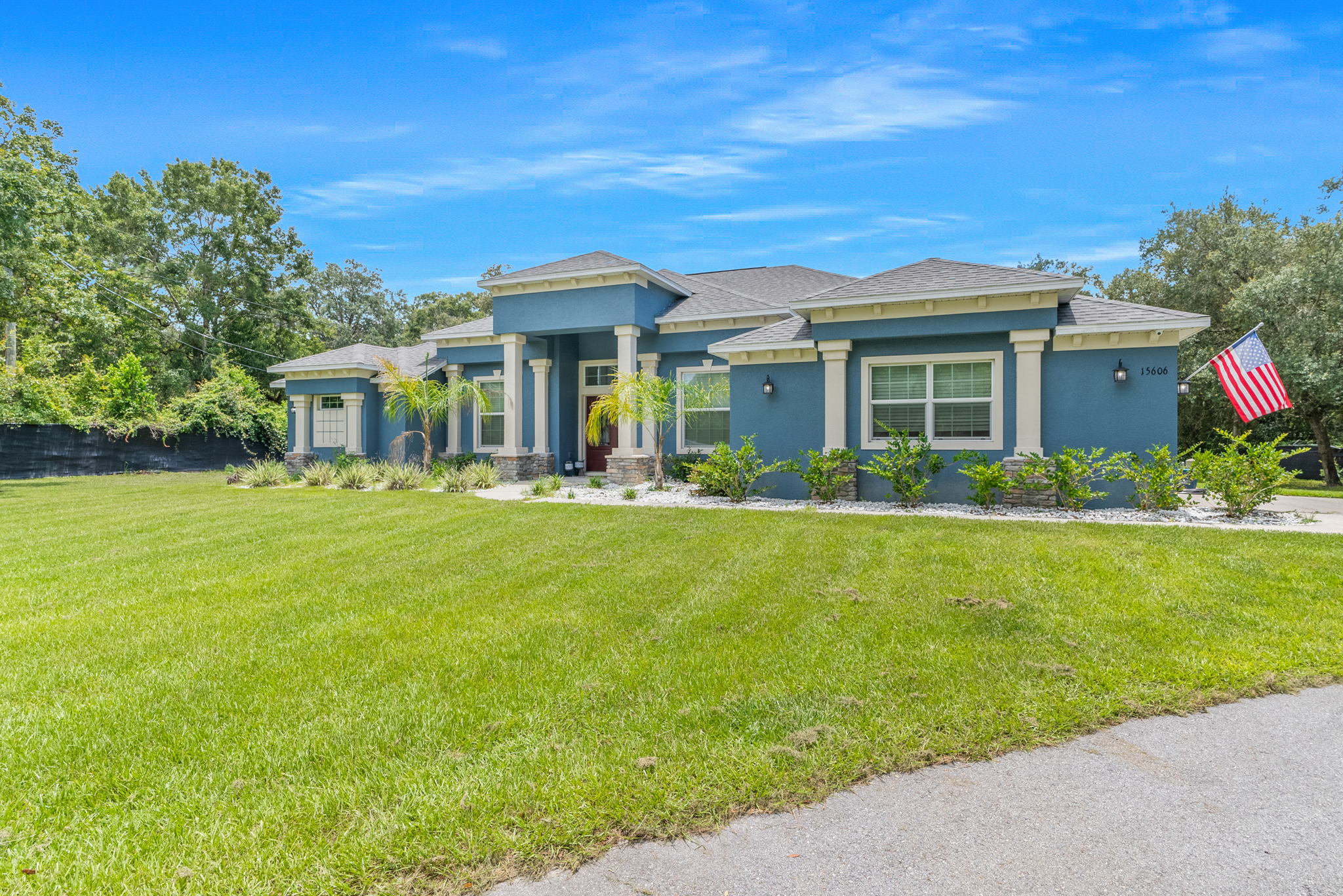 15606 Little Ranch Rd, Spring Hill, FL 34610, USA Photo 37