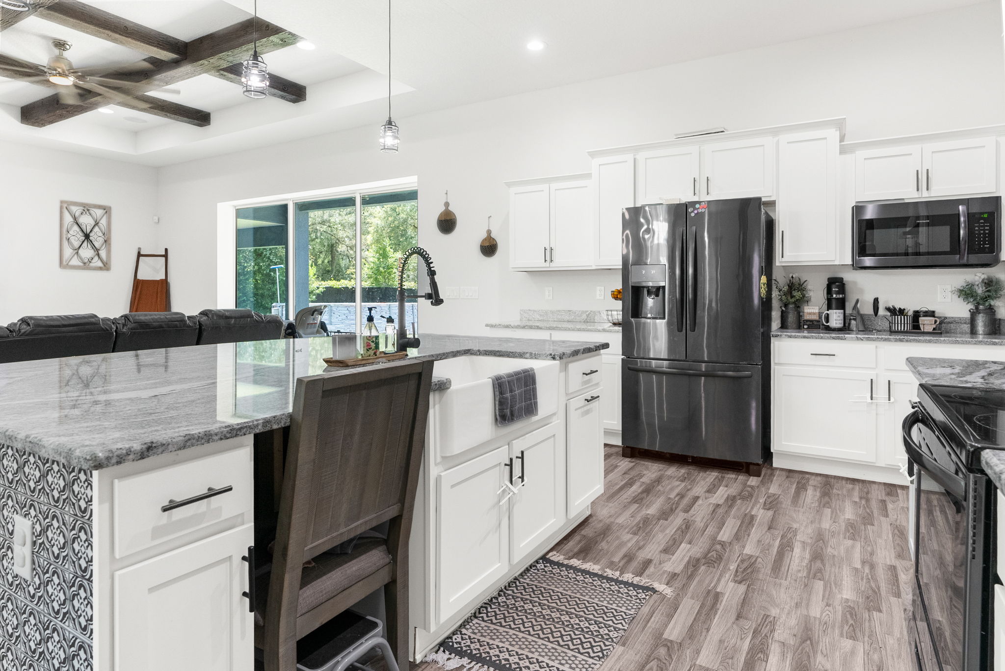 15606 Little Ranch Rd, Spring Hill, FL 34610, USA Photo 13