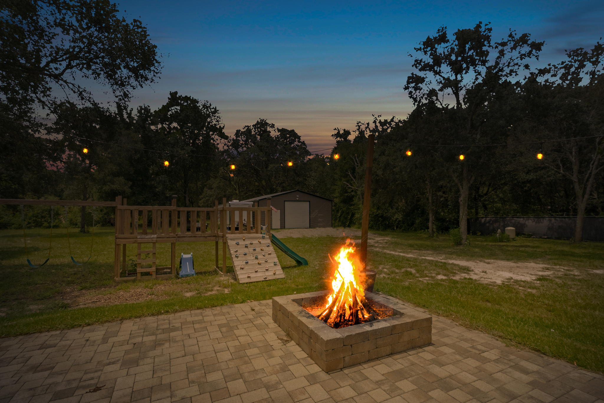 15606 Little Ranch Rd, Spring Hill, FL 34610, USA Photo 46