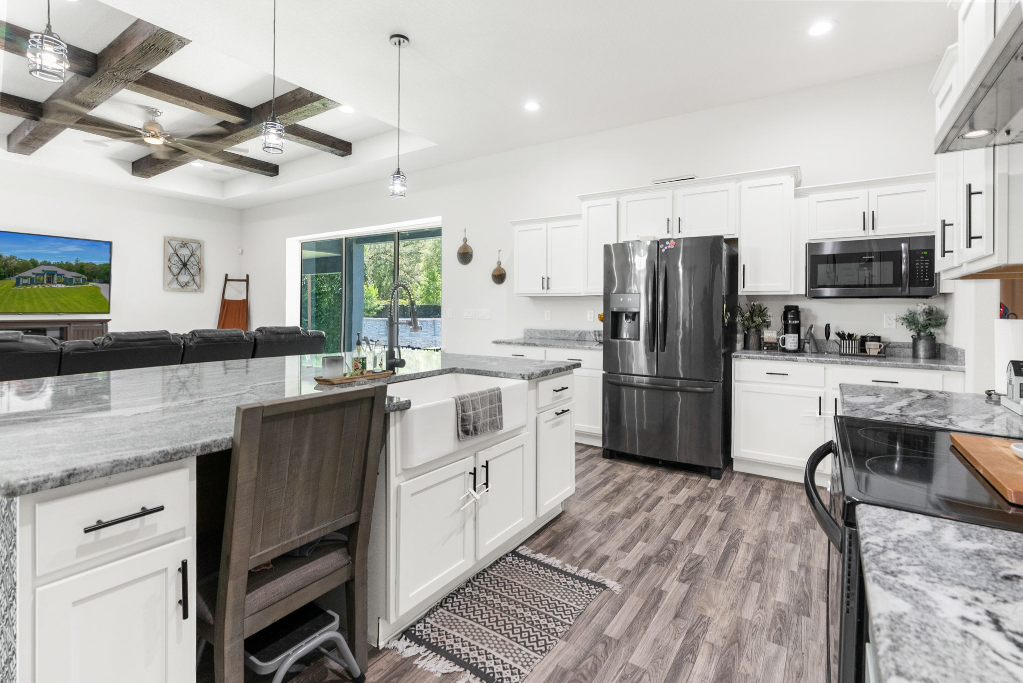 15606 Little Ranch Rd, Spring Hill, FL 34610, USA Photo 17