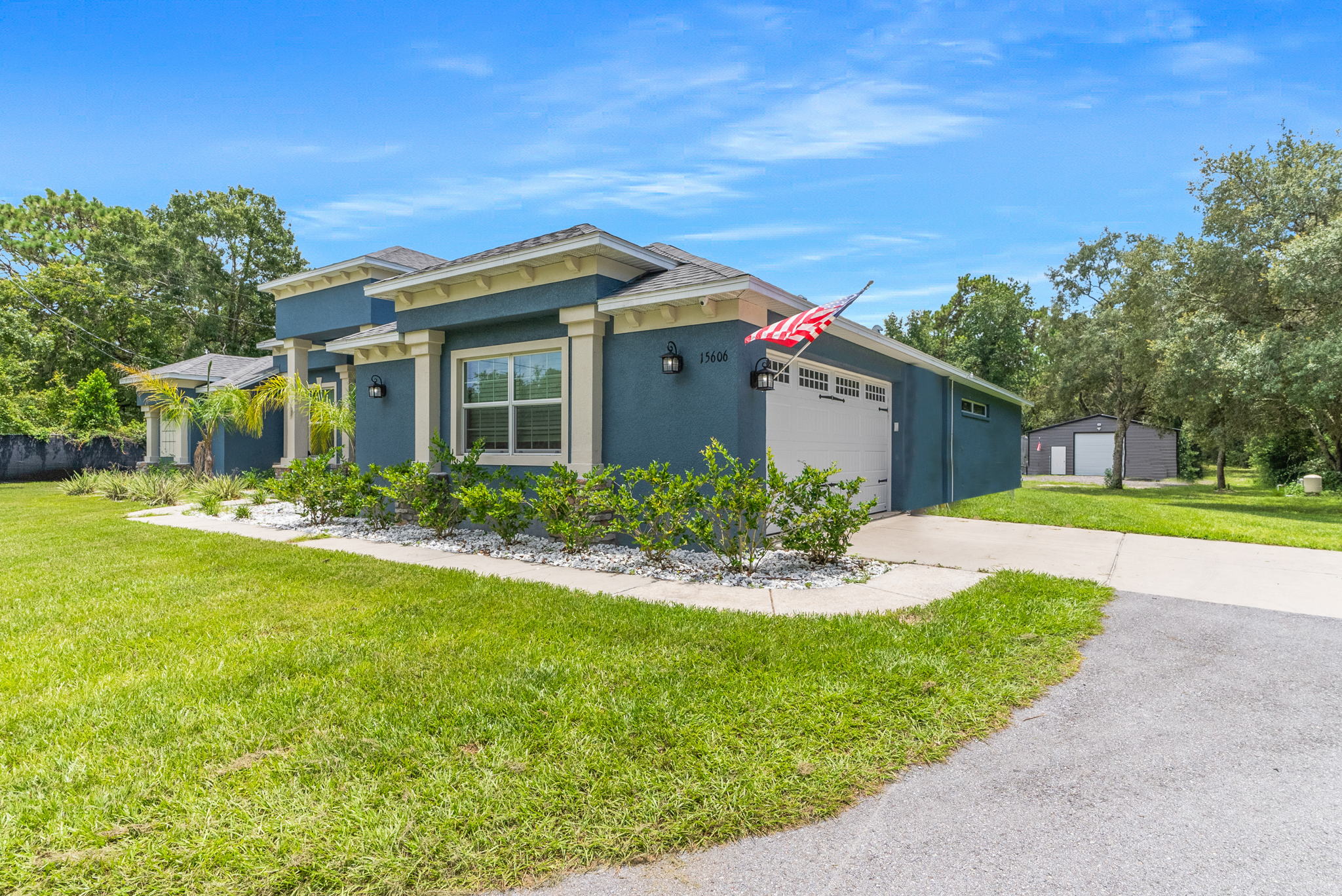 15606 Little Ranch Rd, Spring Hill, FL 34610, USA Photo 39
