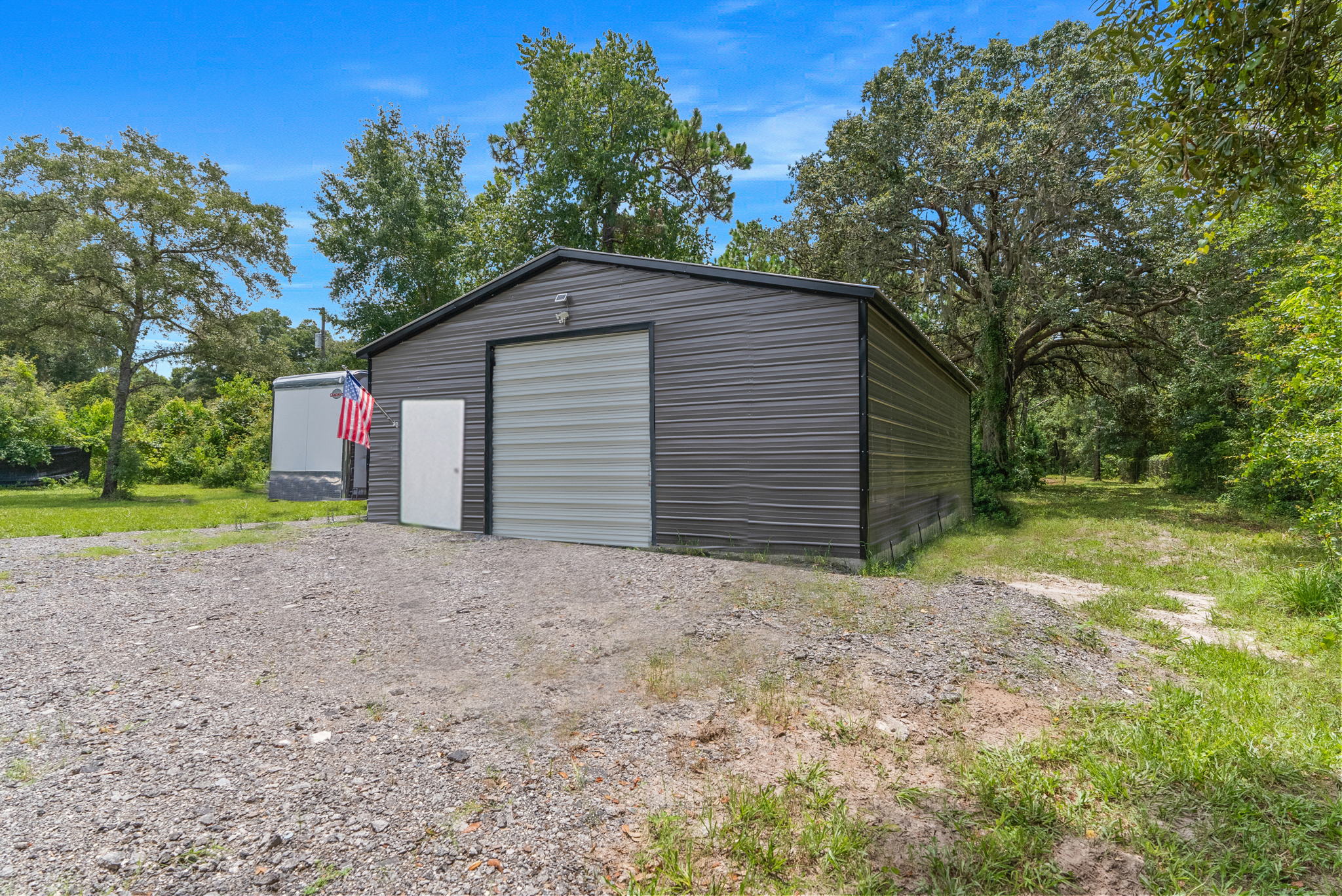 15606 Little Ranch Rd, Spring Hill, FL 34610, USA Photo 35
