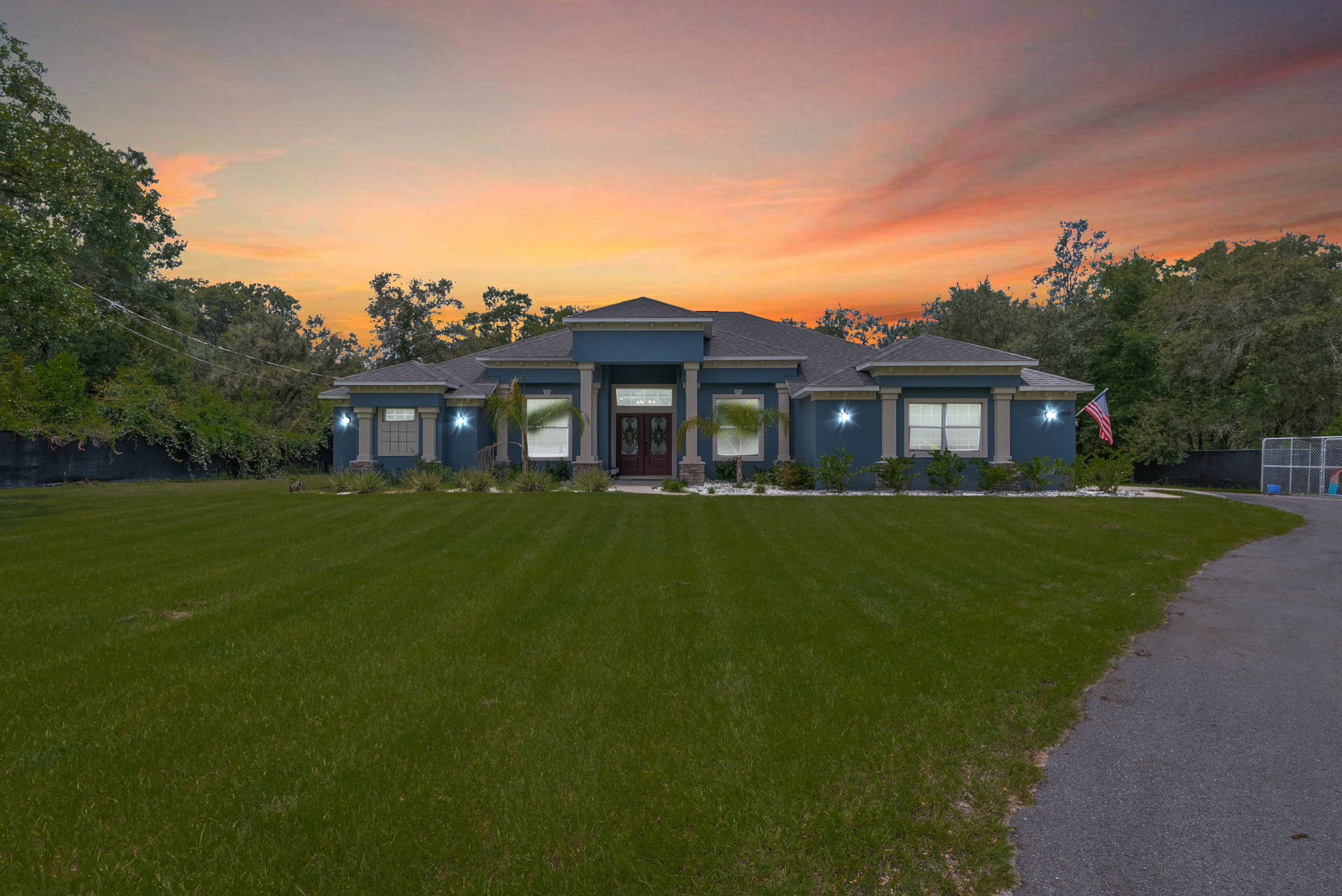15606 Little Ranch Rd, Spring Hill, FL 34610, USA Photo 41