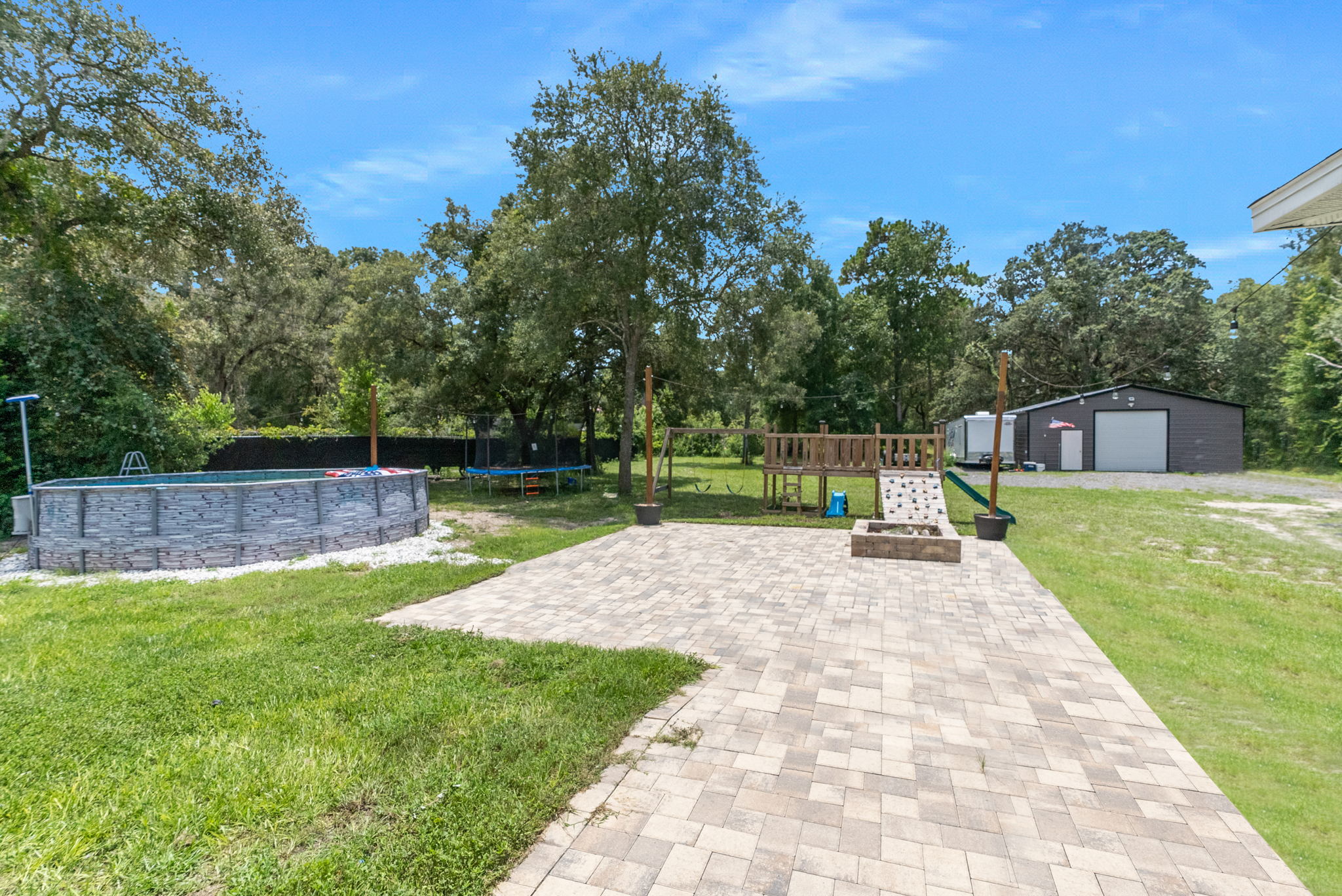 15606 Little Ranch Rd, Spring Hill, FL 34610, USA Photo 33