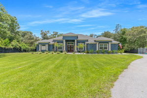 15606 Little Ranch Rd, Spring Hill, FL 34610, USA Photo 37