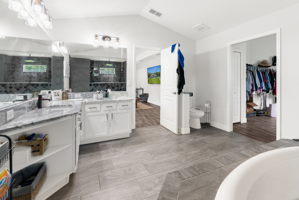 15606 Little Ranch Rd, Spring Hill, FL 34610, USA Photo 19
