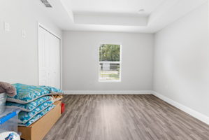 15606 Little Ranch Rd, Spring Hill, FL 34610, USA Photo 27