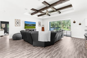 15606 Little Ranch Rd, Spring Hill, FL 34610, USA Photo 17