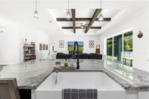 15606 Little Ranch Rd, Spring Hill, FL 34610, USA Photo 15