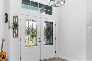 15606 Little Ranch Rd, Spring Hill, FL 34610, USA Photo 26