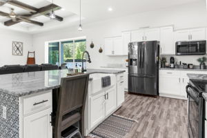 15606 Little Ranch Rd, Spring Hill, FL 34610, USA Photo 12