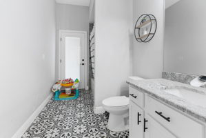 15606 Little Ranch Rd, Spring Hill, FL 34610, USA Photo 31