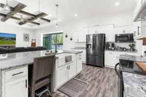 15606 Little Ranch Rd, Spring Hill, FL 34610, USA Photo 16