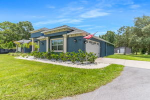 15606 Little Ranch Rd, Spring Hill, FL 34610, USA Photo 38