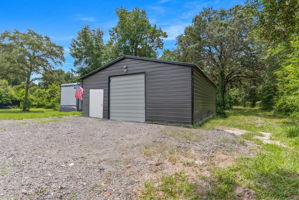 15606 Little Ranch Rd, Spring Hill, FL 34610, USA Photo 34