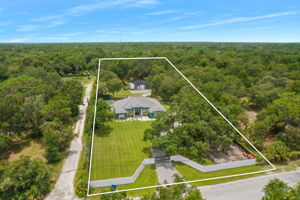 15606 Little Ranch Rd, Spring Hill, FL 34610, USA Photo 47
