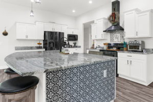 15606 Little Ranch Rd, Spring Hill, FL 34610, USA Photo 11