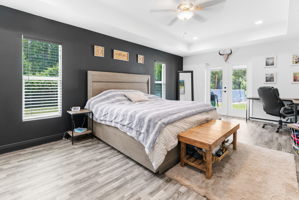 15606 Little Ranch Rd, Spring Hill, FL 34610, USA Photo 22