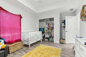 15606 Little Ranch Rd, Spring Hill, FL 34610, USA Photo 30