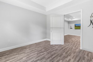 15606 Little Ranch Rd, Spring Hill, FL 34610, USA Photo 44