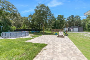 15606 Little Ranch Rd, Spring Hill, FL 34610, USA Photo 32