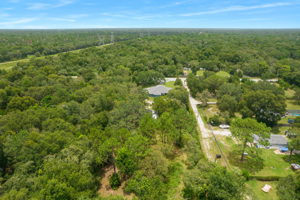 15606 Little Ranch Rd, Spring Hill, FL 34610, USA Photo 0