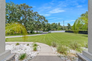 15606 Little Ranch Rd, Spring Hill, FL 34610, USA Photo 39