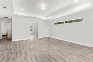 15606 Little Ranch Rd, Spring Hill, FL 34610, USA Photo 41
